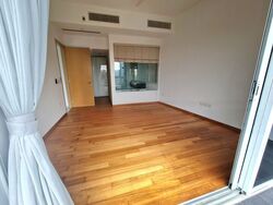Turquoise (D4), Condominium #480054741